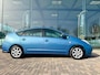 Toyota Prius 1.5 VVT-i Business Edition JBL, NAP, Top staat