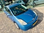 Toyota Prius 1.5 VVT-i Business Edition JBL, NAP, Top staat
