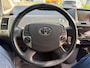 Toyota Prius 1.5 VVT-i Business Edition JBL, NAP, Top staat
