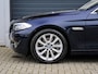 BMW 5-Serie 520i 184pk High Executive | Schuifdak | Leder | Xenon | Navi | PDC v+a | Stoelverwarming