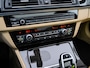 BMW 5-Serie 520i 184pk High Executive | Schuifdak | Leder | Xenon | Navi | PDC v+a | Stoelverwarming