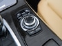 BMW 5-Serie 520i 184pk High Executive | Schuifdak | Leder | Xenon | Navi | PDC v+a | Stoelverwarming