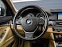 BMW 5-Serie 520i 184pk High Executive | Schuifdak | Leder | Xenon | Navi | PDC v+a | Stoelverwarming