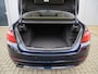 BMW 5-Serie 520i 184pk High Executive | Schuifdak | Leder | Xenon | Navi | PDC v+a | Stoelverwarming
