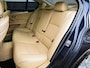 BMW 5-Serie 520i 184pk High Executive | Schuifdak | Leder | Xenon | Navi | PDC v+a | Stoelverwarming