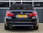 BMW 5-Serie 520i 184pk High Executive | Schuifdak | Leder | Xenon | Navi | PDC v+a | Stoelverwarming