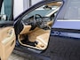 BMW 5-Serie 520i 184pk High Executive | Schuifdak | Leder | Xenon | Navi | PDC v+a | Stoelverwarming