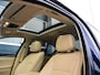 BMW 5-Serie 520i 184pk High Executive | Schuifdak | Leder | Xenon | Navi | PDC v+a | Stoelverwarming