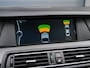 BMW 5-Serie 520i 184pk High Executive | Schuifdak | Leder | Xenon | Navi | PDC v+a | Stoelverwarming