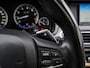 BMW 5-Serie 520i 184pk High Executive | Schuifdak | Leder | Xenon | Navi | PDC v+a | Stoelverwarming