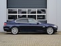 BMW 5-Serie 520i 184pk High Executive | Schuifdak | Leder | Xenon | Navi | PDC v+a | Stoelverwarming
