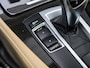 BMW 5-Serie 520i 184pk High Executive | Schuifdak | Leder | Xenon | Navi | PDC v+a | Stoelverwarming