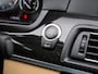 BMW 5-Serie 520i 184pk High Executive | Schuifdak | Leder | Xenon | Navi | PDC v+a | Stoelverwarming