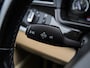 BMW 5-Serie 520i 184pk High Executive | Schuifdak | Leder | Xenon | Navi | PDC v+a | Stoelverwarming
