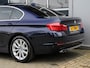 BMW 5-Serie 520i 184pk High Executive | Schuifdak | Leder | Xenon | Navi | PDC v+a | Stoelverwarming