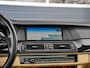 BMW 5-Serie 520i 184pk High Executive | Schuifdak | Leder | Xenon | Navi | PDC v+a | Stoelverwarming