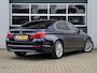BMW 5-Serie 520i 184pk High Executive | Schuifdak | Leder | Xenon | Navi | PDC v+a | Stoelverwarming