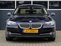 BMW 5-Serie 520i 184pk High Executive | Schuifdak | Leder | Xenon | Navi | PDC v+a | Stoelverwarming