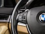 BMW 5-Serie 520i 184pk High Executive | Schuifdak | Leder | Xenon | Navi | PDC v+a | Stoelverwarming