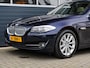 BMW 5-Serie 520i 184pk High Executive | Schuifdak | Leder | Xenon | Navi | PDC v+a | Stoelverwarming