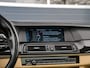 BMW 5-Serie 520i 184pk High Executive | Schuifdak | Leder | Xenon | Navi | PDC v+a | Stoelverwarming