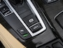 BMW 5-Serie 520i 184pk High Executive | Schuifdak | Leder | Xenon | Navi | PDC v+a | Stoelverwarming