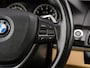 BMW 5-Serie 520i 184pk High Executive | Schuifdak | Leder | Xenon | Navi | PDC v+a | Stoelverwarming