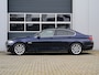 BMW 5-Serie 520i 184pk High Executive | Schuifdak | Leder | Xenon | Navi | PDC v+a | Stoelverwarming