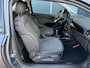 Opel Adam 1.0 Turbo Jam Favourite