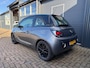 Opel Adam 1.0 Turbo Jam Favourite