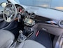 Opel Adam 1.0 Turbo Jam Favourite