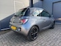 Opel Adam 1.0 Turbo Jam Favourite