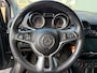 Opel Adam 1.0 Turbo Jam Favourite