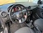 Opel Adam 1.0 Turbo Jam Favourite