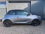 Opel Adam 1.0 Turbo Jam Favourite