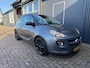 Opel Adam 1.0 Turbo Jam Favourite