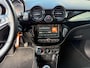 Opel Adam 1.0 Turbo Jam Favourite