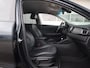Kia Niro Hybrid 1.6 GDi ExecutiveLine / Stoel-Stuurverwarming / Trekhaak / Leder / JBL