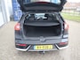 Kia Niro Hybrid 1.6 GDi ExecutiveLine / Stoel-Stuurverwarming / Trekhaak / Leder / JBL