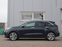 Kia Niro Hybrid 1.6 GDi ExecutiveLine / Stoel-Stuurverwarming / Trekhaak / Leder / JBL