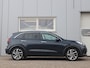 Kia Niro Hybrid 1.6 GDi ExecutiveLine / Stoel-Stuurverwarming / Trekhaak / Leder / JBL