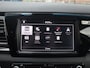 Kia Niro Hybrid 1.6 GDi ExecutiveLine / Stoel-Stuurverwarming / Trekhaak / Leder / JBL