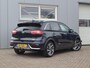 Kia Niro Hybrid 1.6 GDi ExecutiveLine / Stoel-Stuurverwarming / Trekhaak / Leder / JBL