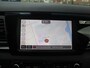 Kia Niro Hybrid 1.6 GDi ExecutiveLine / Stoel-Stuurverwarming / Trekhaak / Leder / JBL