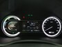 Kia Niro Hybrid 1.6 GDi ExecutiveLine / Stoel-Stuurverwarming / Trekhaak / Leder / JBL