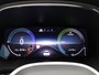 Renault Captur E-Tech Hybrid 145pk techno | Groot scherm | Achteruitrijcamera | Apple Carplay | Android Auto |