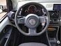 Volkswagen Up! 1.0 move up! BlueMotion | Airco | Bluetooth | 5-Deurs | Elektrische ramen voor |