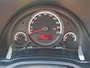 Volkswagen Up! 1.0 move up! BlueMotion | Airco | Bluetooth | 5-Deurs | Elektrische ramen voor |