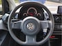 Volkswagen Up! 1.0 move up! BlueMotion | Airco | Bluetooth | 5-Deurs | Elektrische ramen voor |