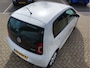 Volkswagen Up! 1.0 move up! BlueMotion | Airco | Bluetooth | 5-Deurs | Elektrische ramen voor |